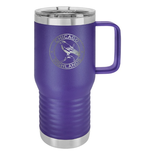https://nordicstore.blob.core.windows.net/nordic/NordicResort/800/20 OZ. POLAR CAMEL STAINLESS TRAVEL MUG WITH SLIDER LID-12.jpg